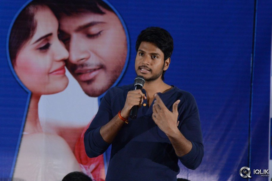 Beeruva-Movie-Press-Meet